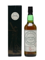 SMWS 24.93 After Dark Macallan 1973 70cl / 47.8%