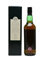 SMWS 24.93 After Dark Macallan 1973 70cl / 47.8%