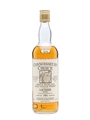Lochside 1981 Connoisseurs Choice Bottled 1996 - Gordon & MacPhail 70cl