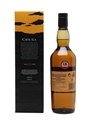 Caol Ila 18 Year Old  70cl / 43%