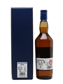 Collectivum XXVIII Special Releases 2017 70cl / 57.3%