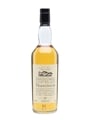 Teaninich 10 Years Old Flora & Fauna 70cl