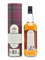 Glen Garioch Highland Tradition 1 Litre
