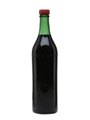 Carpano Punt E Mes Bottled 1960s 100cl / 16.5%