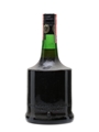 Prince Hubert De Polignac 3 Star Ramazzotti 70cl / 40%