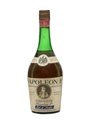 Napoleon VSOP Brandy Bottled 1970s 75cl / 40%