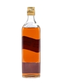 Johnnie Walker Black Label Bottled 1980s 75.7cl
