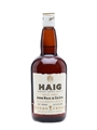 Haig Gold Label Bottled 1970s 75cl