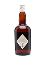 Haig Gold Label Bottled 1970s 75cl