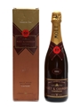 Moet & Chandon 1992 Brut Imperial Rose  75cl / 12.5%