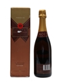 Moet & Chandon 1992 Brut Imperial Rose  75cl / 12.5%