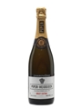 Piper Heidsieck Non Vintage Brut Extra Champagne 75cl