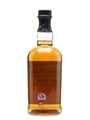 Balvenie 1973 Vintage Cask - 1 of 1 Donated By William Grant & Sons 70cl / 49.7%