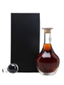 Dalmore 1973 - 45 Year Old - 1 of 1 Donated By Whyte & Mackay 70cl / 40.2%