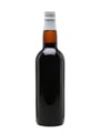 Antinori Riserva 1968 Vino Santo Rosso  72cl / 16%