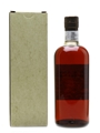 Nikka Yoichi 1988 Single Cask Donated By Nikka 70cl / 62%