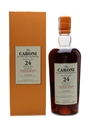 Caroni 1994 Full Proof 1 of 3 Magnums Donated By Velier 150cl / 59%