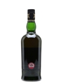 Ardbeg 37 Year Old - 1 of 1 Donated By LVMH 70cl / 49.7%