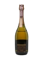 Veuve Clicquot Marc De Champagne  75cl / 42%