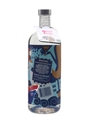 Absolut Miami Limited Edition Passionfruit & Orange Blossom 100cl / 40%
