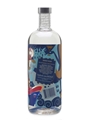 Absolut Miami Limited Edition Passionfruit & Orange Blossom 100cl / 40%