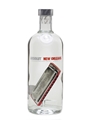 Absolut New Orleans 2007 Edition Mango & Black Pepper 75cl / 40%