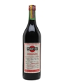 Martini Vermouth Bottled 1970s 100cl / 16.5%