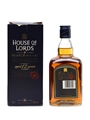 House of Lords 12 Years Old 70cl 
