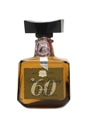 Suntory Royal '60 Bottled 1970s 5cl / 43%