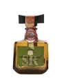 Suntory Royal Bottled 1960s 5cl / 43.4%