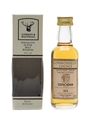 Glencadam 1974 Bottled 1990s - Connoisseurs Choice 5cl / 40%