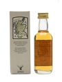 Glencadam 1974 Bottled 1990s - Connoisseurs Choice 5cl / 40%