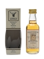 Glencraig 1970 Bottled 1990s - Connoisseurs Choice 5cl / 40%