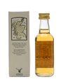 Glencraig 1970 Bottled 1990s - Connoisseurs Choice 5cl / 40%