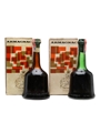 Duc De Maravat Armagnac Vieux & VSOP 75cl & 70cl 