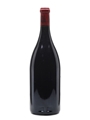 Clos Des Papes 2000 Magnum Chateauneuf Du Pape 150cl / 14%