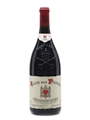 Clos Des Papes 1999 Magnum Chateauneuf Du Pape 150cl / 14%