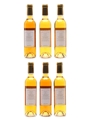 Chateau Doisy Daene 2004 Sauternes 6 x 37.5cl / 14%