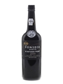 Fonseca 2000 Vintage Port  75cl / 20.5%