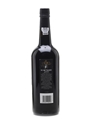 Fonseca 2000 Vintage Port  75cl / 20.5%