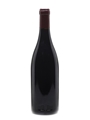 Vieux Telegraphe 1999 La Crau - Chateauneuf Du Pape 75cl / 14%
