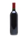 Chateau La Fleur 1990 Grand Cru - Saint Emilion 75cl / 13.5%