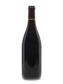 Cote Rotie Cote Brune 2000 Domaine Gilles Barge 75cl / 12.5%