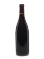 Cote Rotie Cote Brune 2000 Domaine Gilles Barge 75cl / 12.5%