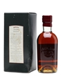 Aberlour A'bunadh Batch 12 70cl 60%
