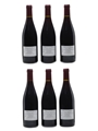Domaine La Soumade Rasteau 2000 Cuvee Prestige 6 x 75cl / 14.5%