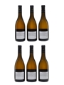 Pouilly Fuisse Les Insarts 2007 Chateau De Beauregard - Joseph Burrier 6 x 75cl / 13.5%