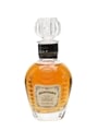 Suntory Extra Fine VSOP Brandy  5cl / 43%
