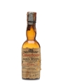 Claverhouse Bottled 1930s - Trans Europa Corporation 2cl / 43%