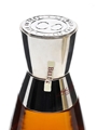 Bell's 2000 Millennium Decanter 8 Years Old 70cl / 40%
